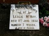 image of grave number 892263